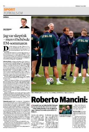 landskronaposten_b-20210711_000_00_00_002.pdf