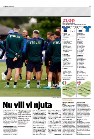 landskronaposten_b-20210711_000_00_00_003.pdf