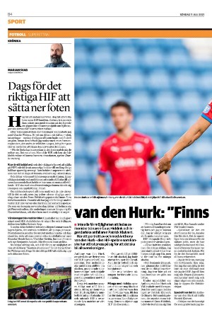 landskronaposten_b-20210711_000_00_00_004.pdf