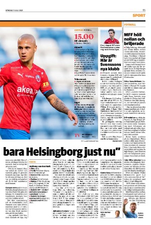 landskronaposten_b-20210711_000_00_00_005.pdf