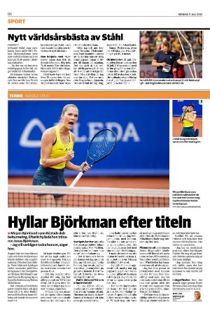 landskronaposten_b-20210711_000_00_00_006.pdf