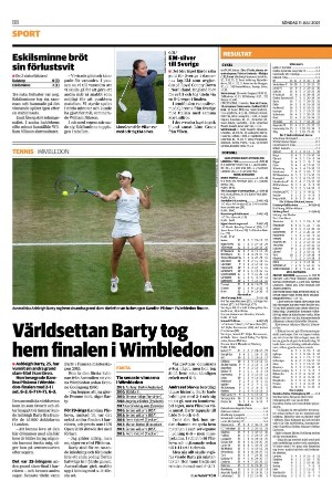 landskronaposten_b-20210711_000_00_00_008.pdf