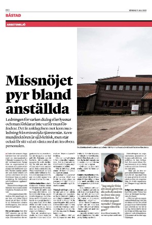 landskronaposten_b-20210711_000_00_00_010.pdf