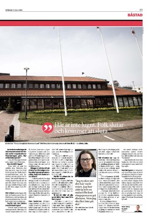 landskronaposten_b-20210711_000_00_00_011.pdf