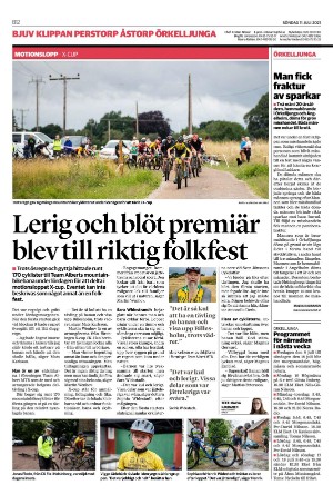 landskronaposten_b-20210711_000_00_00_012.pdf