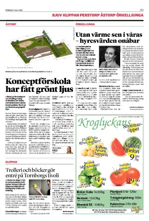 landskronaposten_b-20210711_000_00_00_013.pdf