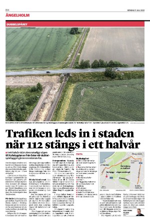 landskronaposten_b-20210711_000_00_00_014.pdf