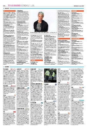 landskronaposten_b-20210711_000_00_00_016.pdf