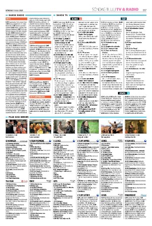 landskronaposten_b-20210711_000_00_00_017.pdf