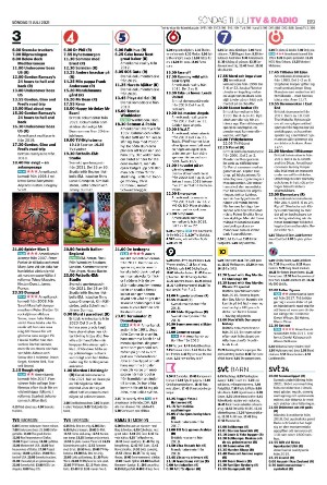 landskronaposten_b-20210711_000_00_00_019.pdf