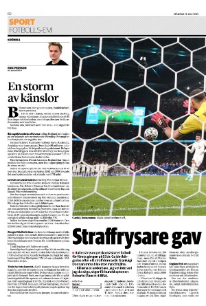 landskronaposten_b-20210712_000_00_00_002.pdf