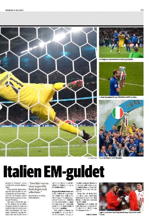 landskronaposten_b-20210712_000_00_00_003.pdf