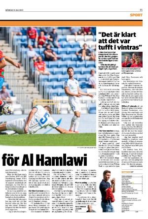 landskronaposten_b-20210712_000_00_00_005.pdf