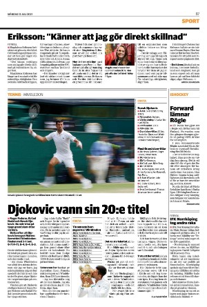 landskronaposten_b-20210712_000_00_00_007.pdf