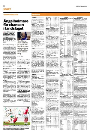 landskronaposten_b-20210712_000_00_00_008.pdf