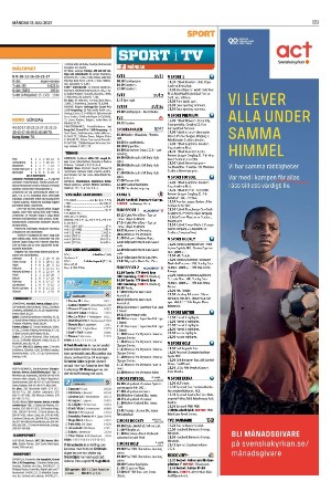 landskronaposten_b-20210712_000_00_00_009.pdf