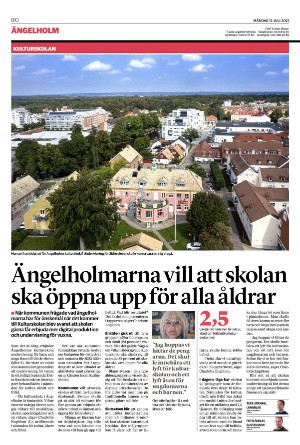 landskronaposten_b-20210712_000_00_00_010.pdf