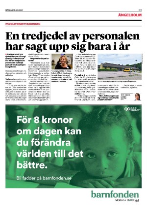 landskronaposten_b-20210712_000_00_00_011.pdf