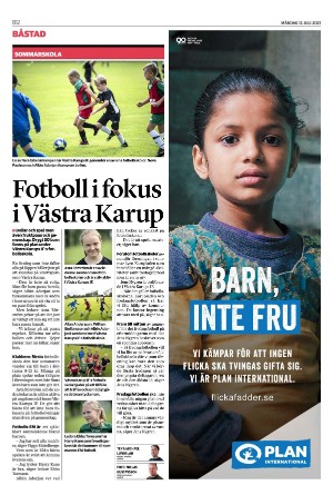 landskronaposten_b-20210712_000_00_00_012.pdf