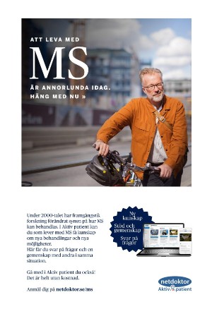 landskronaposten_b-20210712_000_00_00_013.pdf