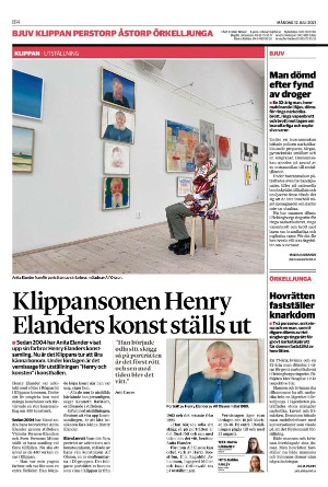 landskronaposten_b-20210712_000_00_00_014.pdf