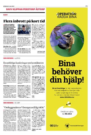 landskronaposten_b-20210712_000_00_00_015.pdf