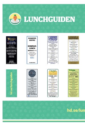 landskronaposten_b-20210712_000_00_00_018.pdf