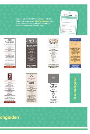 landskronaposten_b-20210712_000_00_00_019.pdf