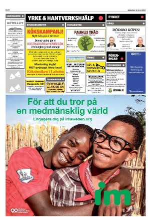 landskronaposten_b-20210712_000_00_00_020.pdf