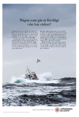 landskronaposten_b-20210712_000_00_00_021.pdf