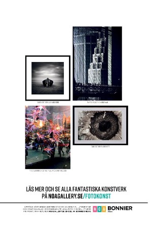 landskronaposten_b-20210712_000_00_00_023.pdf