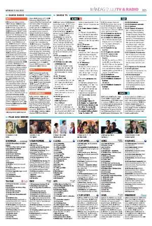 landskronaposten_b-20210712_000_00_00_025.pdf