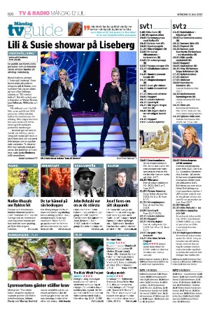 landskronaposten_b-20210712_000_00_00_026.pdf