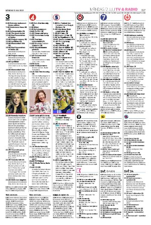 landskronaposten_b-20210712_000_00_00_027.pdf