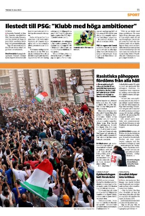 landskronaposten_b-20210713_000_00_00_005.pdf