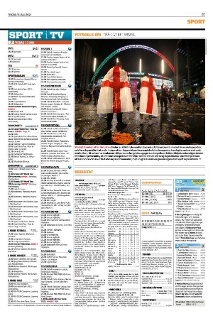 landskronaposten_b-20210713_000_00_00_007.pdf