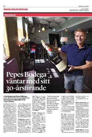 landskronaposten_b-20210713_000_00_00_008.pdf