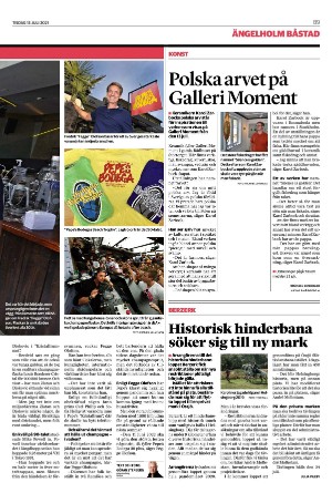 landskronaposten_b-20210713_000_00_00_009.pdf