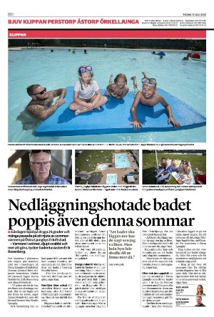 landskronaposten_b-20210713_000_00_00_010.pdf