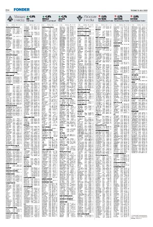 landskronaposten_b-20210713_000_00_00_014.pdf