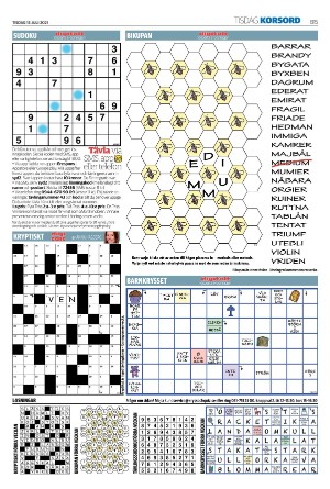 landskronaposten_b-20210713_000_00_00_015.pdf