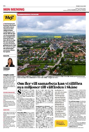 landskronaposten_b-20210713_000_00_00_016.pdf