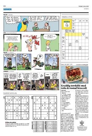 landskronaposten_b-20210713_000_00_00_018.pdf