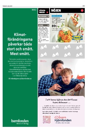 landskronaposten_b-20210713_000_00_00_019.pdf