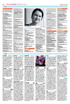 landskronaposten_b-20210713_000_00_00_020.pdf