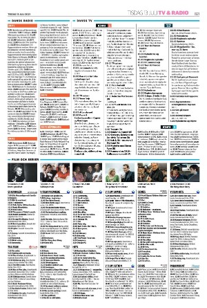 landskronaposten_b-20210713_000_00_00_021.pdf