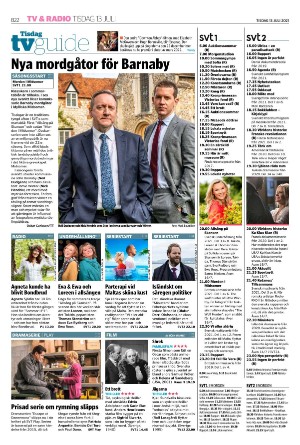 landskronaposten_b-20210713_000_00_00_022.pdf