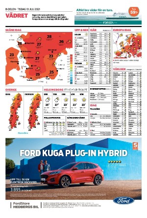 landskronaposten_b-20210713_000_00_00_024.pdf
