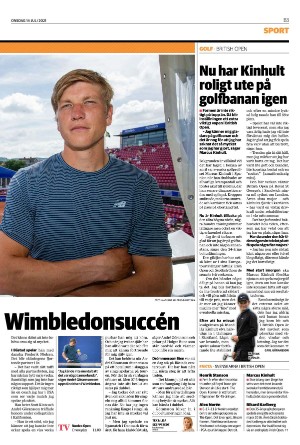 landskronaposten_b-20210714_000_00_00_003.pdf