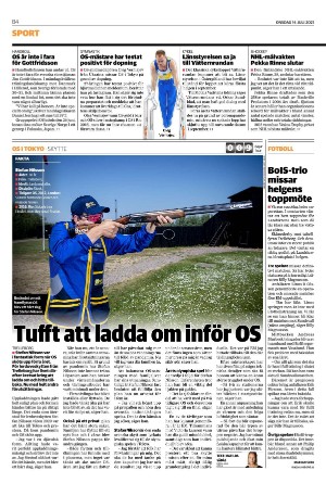 landskronaposten_b-20210714_000_00_00_004.pdf